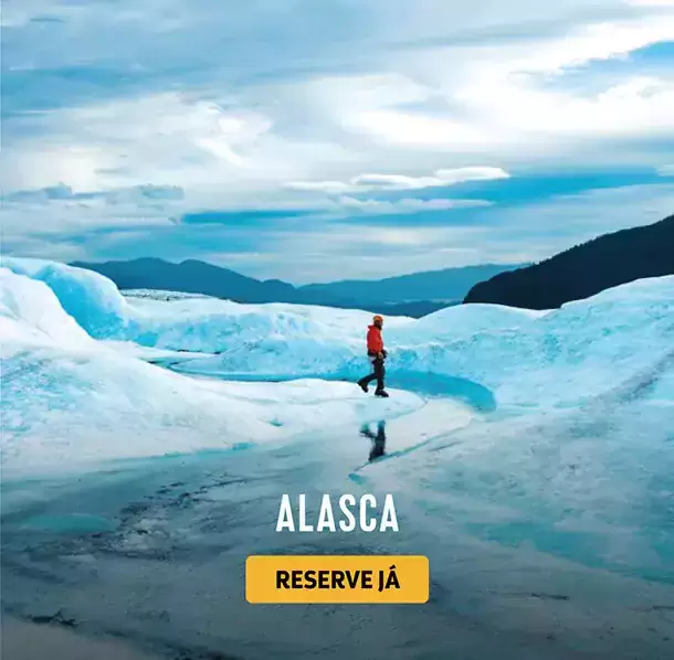 Alasca