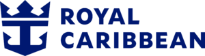 Royal Caribbean Logo