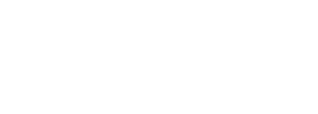 MSC Cruzeiros